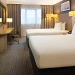 Hotel Doubletree By Hilton