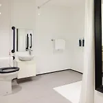 Hotel Doubletree By Hilton