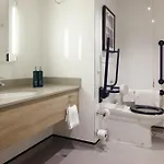 Hotel Doubletree By Hilton 4*