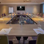 Doubletree By Hilton Hotel