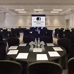 Hotel Doubletree By Hilton 4*