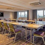 Doubletree By Hilton 4*