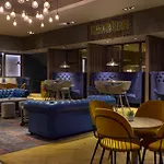 Doubletree By Hilton 4*