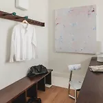 أبود غلاسغو 4*