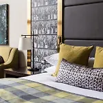 Hotel Arthouse