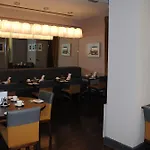 Arthouse Hotel Glasgow