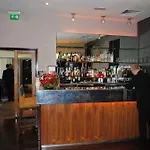 Arthouse Hotel 4*