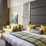 Arthouse 4*