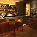 Hotel Arthouse Glasgow