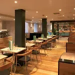 Hotel Arthouse 4*