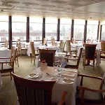 Hotel Carlton George Glasgow