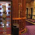 Arthouse