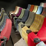 Kimpton Blythswood Square & By Ihg