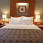 Hotel Arthouse Glasgow