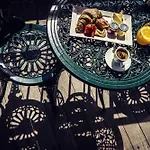 Carlton George Hotel