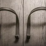 Hotel Kimpton Blythswood Square & By Ihg 5*