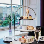 Kimpton Blythswood Square & By Ihg Glasgow