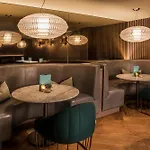 Kimpton Blythswood Square & By Ihg 5*