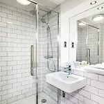 West By Compass Hospitality