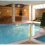 Hotel West By Compass Hospitality Glasgow