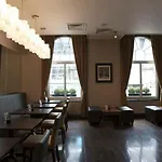 Arthouse 4* Glasgow