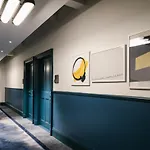Hotel Voco Grand By Ihg Glasgow