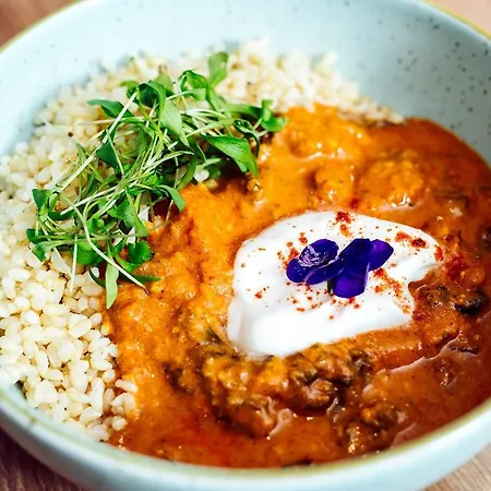 أرغيل فندق 3*