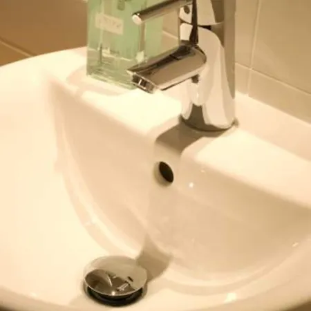 Hotel Grasshopper 3*