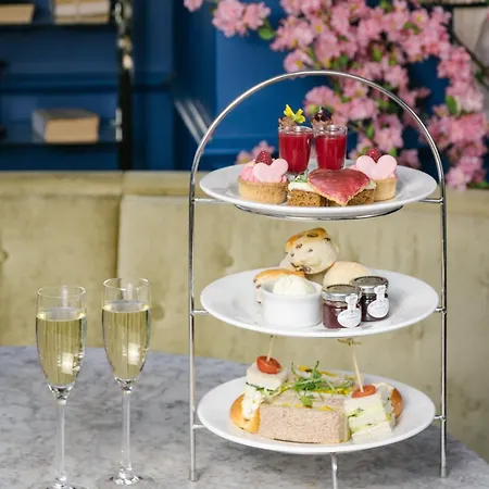 Hotel Voco Grand By Ihg