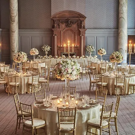 Voco Grand By Ihg 4*