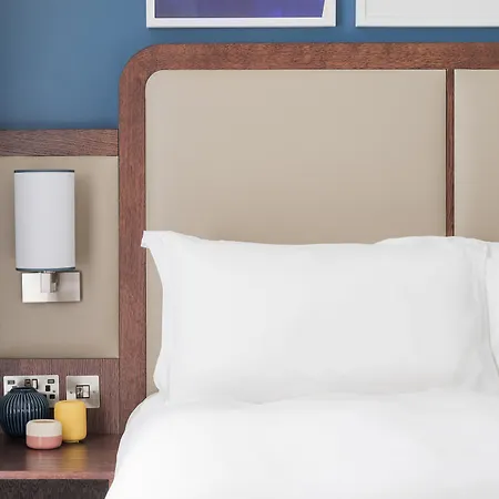Voco Grand By Ihg Szálloda Glasgow