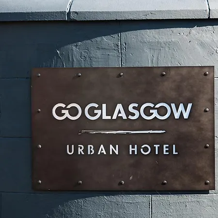 Hotel West By Compass Hospitality 3*