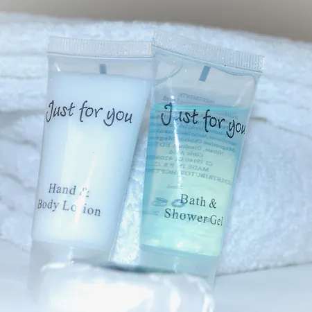 Rennie Mackintosh - Station Hotel 3*