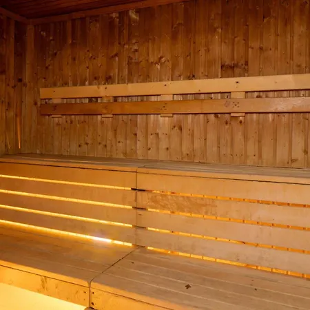 Argyle Hotel, Bw Signature Collection