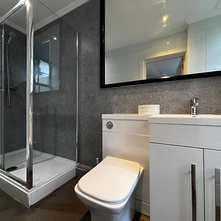 Hotel Safestay Charing Cross