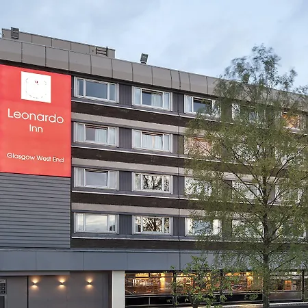Leonardo West End