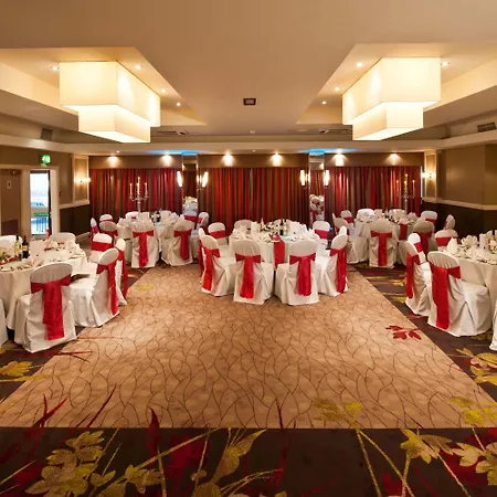 Leonardo West End 3*