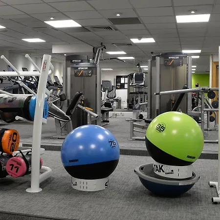 Hotel Argyle Hotel, Bw Signature Collection Glasgow