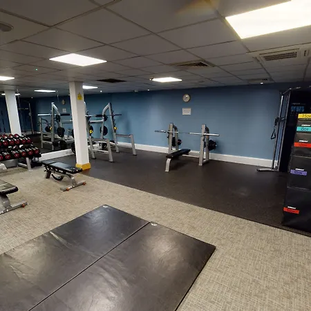 Argyle Hotel, Bw Signature Collection Hotel