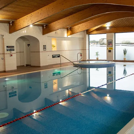 Argyle Hotel, Bw Signature Collection Hotel