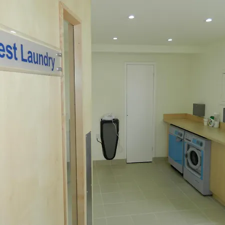 Hilton Garden Centre Hotel 4*