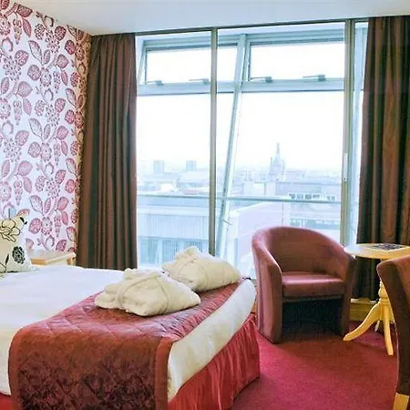 Apex Of Hotel