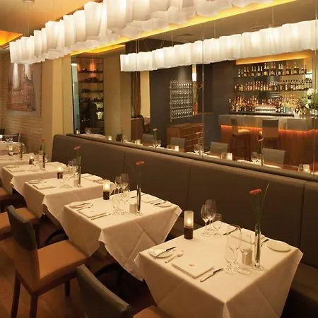 Arthouse - Fully Refurbished グラスゴー