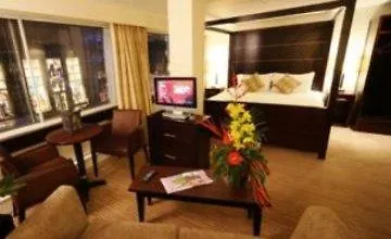 Mercure Otel