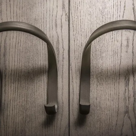 Hotel Kimpton Blythswood Square & By Ihg 5*