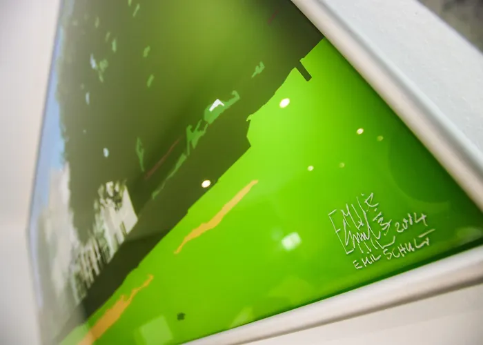 Brunswick Merchant 3* 格拉斯哥