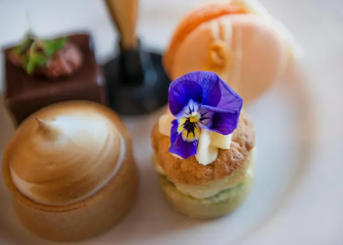 Kimpton Blythswood Square & By Ihg 5* Глазго