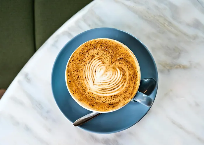 Kimpton Blythswood Square & By Ihg غلاسغو