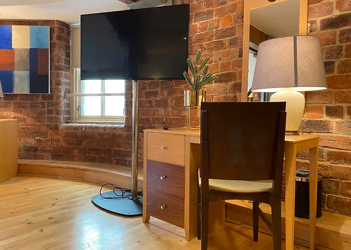 Hotel Argyle Hotel, Bw Signature Collection Glasgow