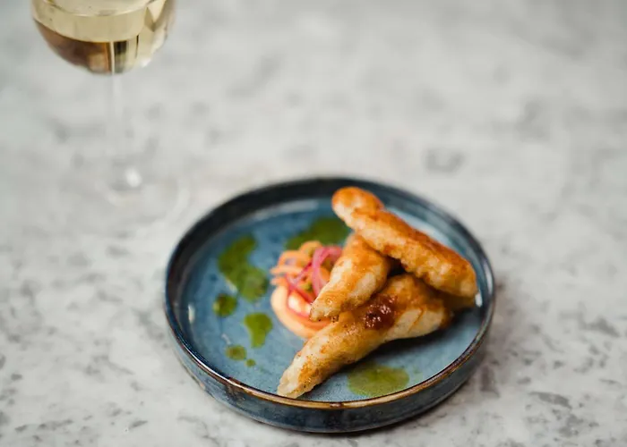 Radisson Blu Hotel, 4* Glasgow